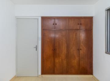 9344893c-1e9e-43f0-b972-ba49687db9a3 · Atraente apartamento para venda em Jardim Londrina com 3 quartos, 72m²