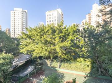 6502d6c0-bb45-40fc-85c4-383dfb338839 · Agradável apartamento para venda em Jardim Londrina com 3 quartos, 72m²