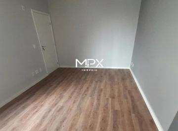 Apartamento · 44m² · 2 Quartos · 1 Vaga · Apartamento à venda no Condomínio Clube Parque Paradiso em Piracicaba