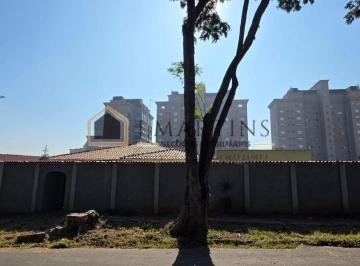 Casa · 313m² · 3 Quartos · 4 Vagas · Casa 3 quartos para Venda Centro, Piracicaba