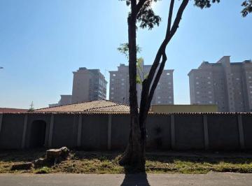 Casa · 313m² · 3 Quartos · 4 Vagas · Casa 3 quartos para Venda Centro, Piracicaba