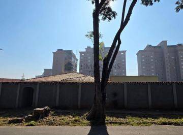 Casa · 313m² · 3 Quartos · 4 Vagas · Casa 3 quartos para Venda Centro, Piracicaba