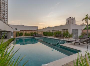 1748030796709_dsc02220_hdr.jpeg · Versátil apartamento garden para venda em Jardim Brasil com 3 quartos, sendo 3 suítes, 228m²