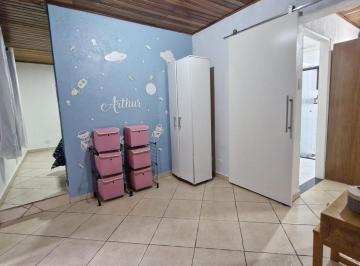 PHOTO_20260722_180417_000.jpeg · Sensacional casa para venda em Vila Prado com 5 quartos, sendo 2 suítes, 203m² - marcelofranco#QKUEJ