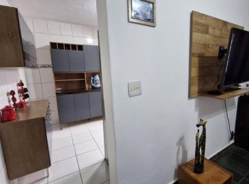 DSC_20260723_060454_000.jpeg · Confortável casa para venda em Vila Prado com 5 quartos, sendo 2 suítes, 203m² - remaxmamede#QKUEJ