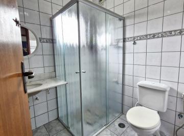 DSC_20260722_180447_000.jpeg · Atraente casa para venda em Vila Prado com 5 quartos, sendo 2 suítes, 203m² - remaxmamede#QKUEJ
