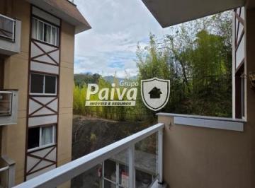 Foto-Imovel-ID069777No0026-apartamento--teresopolis--17836110745537.jpeg · Imoveis - no Bom Retiro