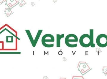 Capa Vereda 1920 x · Apartamento no Cond. Rossi Ideal - Moinho dos Ven