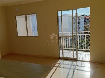 Apartamento · 69m² · 2 Quartos · 1 Vaga · Apartamento à venda em Sumaré, Parque Villa Flores, com 2 quartos, com 69 m², Villa Flora