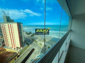 Apartamento · 68m² · 2 Quartos · 1 Vaga · Apartamento à venda em Mongaguá, Jd Praia Grande, com 2 quartos, com 68.21 m², RESIDENCIAL MONTREAL
