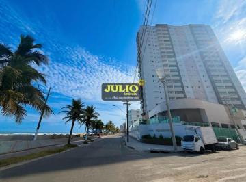 Apartamento · 68m² · 2 Quartos · 1 Vaga · Apartamento à venda em Mongaguá, Jd Praia Grande, com 2 quartos, com 68.21 m², RESIDENCIAL MONTREAL