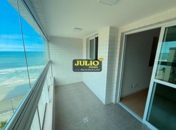 Apartamento · 68m² · 2 Quartos · 1 Vaga · Apartamento à venda em Mongaguá, Jd Praia Grande, com 2 quartos, com 68.21 m², RESIDENCIAL MONTREAL
