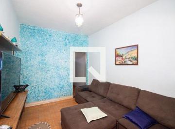 Casa · 100m² · 2 Quartos · 2 Vagas · Casa à Venda - Fonte Grande, 2 Quartos,  100 m² - Contagem