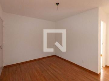 Apartamento · 60m² · 2 Quartos · 1 Vaga · Apartamento à Venda - Pedra Azul, 2 Quartos, 60 m² - Contagem