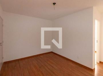 Apartamento · 60m² · 2 Quartos · 1 Vaga · Apartamento à Venda - Pedra Azul, 2 Quartos,  60 m² - Contagem