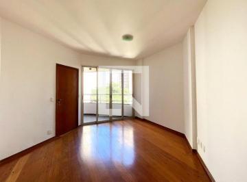 Apartamento · 88m² · 2 Quartos · 2 Vagas · Apartamento à Venda - Savassi, 2 Quartos,  88 m² - Belo Horizonte