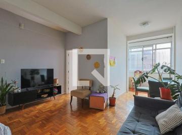 Apartamento · 75m² · 2 Quartos · Apartamento à Venda - Barro Preto, 2 Quartos, 75 m² - Belo Horizonte