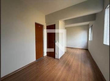 Apartamento · 130m² · 3 Quartos · 4 Vagas · Apartamento à Venda - Jaqueline, 3 Quartos, 130 m² - Belo Horizonte