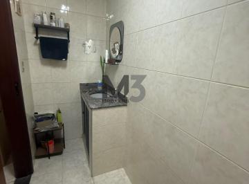 Casa · 242m² · 3 Quartos · 3 Vagas · Casa à venda e para alugar em Campinas, Jardim Alto da Barra, com 3 quartos, com 242.11 m²