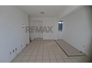 Apartamento · 70m² · 3 Quartos · 1 Vaga · Apartamento reformado com 3 quartos em Campo Grande