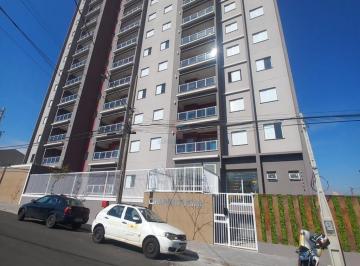 Apartamento · 60m² · 2 Quartos · 1 Vaga · Apartamento à venda em Sumaré, Vila Miranda, com 2 quartos, com 60.4 m², Residencial Oni Portugal