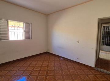 DSC_20260721_180356_000.jpeg · Sensacional casa para venda em Jardim Marisa com 3 quartos, sendo 1 suíte, 113m² - douglast#SLUNN