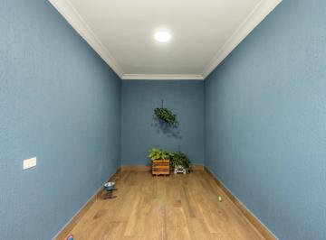IMG_20260721_000340_000.jpeg · Aconchegante sobrado para venda em Vila Gonçalves com 3 quartos, sendo 3 suítes, 172m² - camilapadul