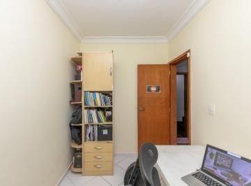 DSC_20260722_090343_000.jpeg · Elegante sobrado para venda em Vila Gonçalves com 3 quartos, sendo 3 suítes, 172m² - camilapadula#3J