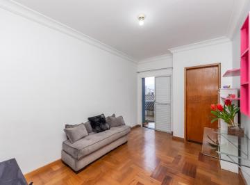 549a37c2-1f53-470c-9afb-975e3017fab0 · Atraente sobrado para venda em Vila Gonçalves com 3 quartos, sendo 3 suítes, 172m²
