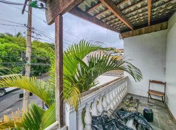 DSC_20260722_060343_000.jpeg · Atraente casa para venda em Jardim Cotia com 2 quartos, 165m² - camilapadula#NZRWY