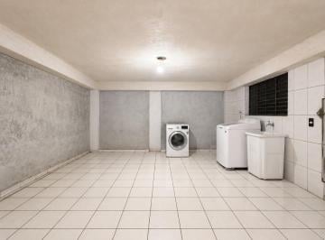IMG_20260720_180354_000.jpeg · Versátil casa para venda em Vila Miriam com 5 quartos, sendo 1 suíte, 126m² - camilapadula#6FQST