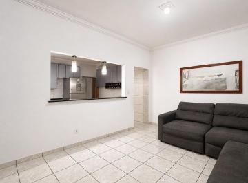 IMG_20260721_000340_000.jpeg · Deslumbrante casa para venda em Vila Miriam com 5 quartos, sendo 1 suíte, 126m² - camilapadula#6FQST