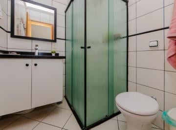 IMG_20260721_090347_000.jpeg · Atraente apartamento garden para venda em Jabaquara com 4 quartos, sendo 1 suíte, 101m² - camilapadu