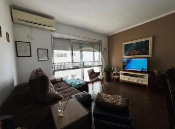 IMG-20260706-WA0102.jpg · Apartamento 3 quartos / 2 suites / vista pra praia /no bairro José Menino - Santos.