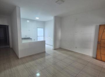 Casa · 100m² · 2 Quartos · 2 Vagas · Casa à venda em Indaiatuba, Parque Residencial Indaiá, com 2 quartos, com 100 m²