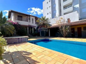 Comercial · 431m² · 3 Quartos · Imóvel Comercial à Venda 431 m² Construídos Terreno de 1.192 m² Ideal para Clínica Laboratório ou
