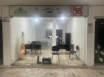 Foto-Imovel-ID069753No0004-loja-centro-petropolis--17834766852075.jpeg · Imoveis - no Centro