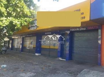 Foto-Imovel-ID069757No0001-loja-taquara-rio-de-janeiro--17835119060126.jpeg · Imoveis - em Taquara