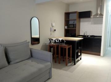 Foto-Imovel-ID069752No0008-apartamento-centro-petropolis--17834763911829.jpeg · Imoveis - no Centro