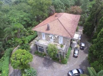 Foto-Imovel-ID069758No0002-fazenda-campo-grande-rio-de-janeiro--17835128871356.jpeg · Imoveis - no Campo Grande