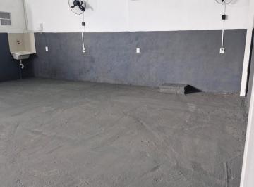 imagem · Galpão para locação com 140 m², localizado no bairro Vila Lemos em Campinas/SP.
