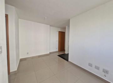 imagem · Apartamento para alugar em Campinas, Residencial Villa Garden, com 2 quartos, co