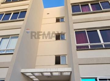 Apartamento · 53m² · 2 Quartos · 1 Vaga · Apartamento Encantador em Capim Macio! Confira já!