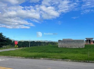 Terreno · 326m² · Terreno à venda em Caçapava, Borda da Mata, com 326 m², Borda do Lago