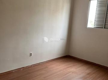 Apartamento · 45m² · 2 Quartos · 1 Vaga · Apartamento à venda em São José dos Campos, Vila Rangel, com 2 quartos, com 45 m²