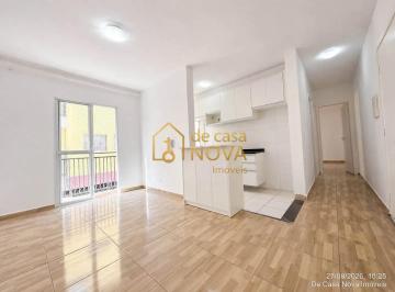 foto_imobiliaria_editada.jpeg · Venda, Jardim Rio das Pedras, Cotia, São Paulo, Brasil