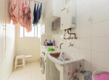 DSC_20260723_000117_000.jpeg · Elegante apartamento para venda em Jardim Da Saúde com 3 quartos, sendo 1 suíte, 80m² - jucileiamari