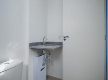 4a4beb2e-9a19-4d0e-8629-6621e2be1be9 · Imperdível apartamento para venda em Vila Mariana com 1 quarto, 24m²