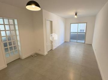 Apartamento · 57m² · 1 Quarto · 1 Vaga · Apartamento para locação no bairro Cambuí em Campinas - SP