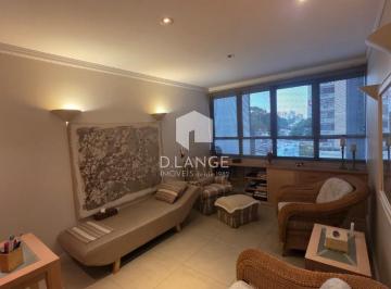 Comercial · 69m² · 1 Vaga · Sala comercial à venda no bairro Jardim Guanabara em Campinas - SP